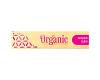 Organic Masala Arabian Oudh Incense